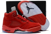 Kids Jordan 5-016